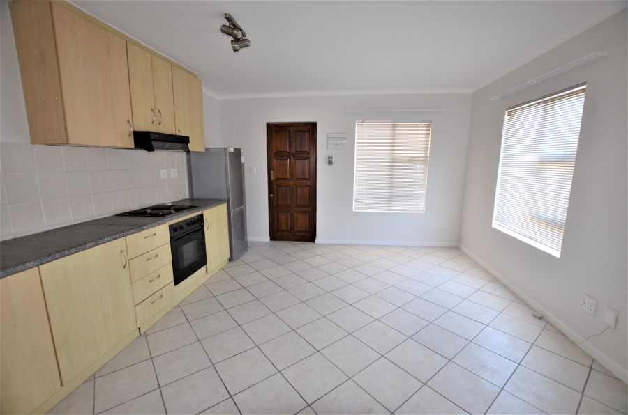 1 Bedroom Property for Sale in George Park Western Cape